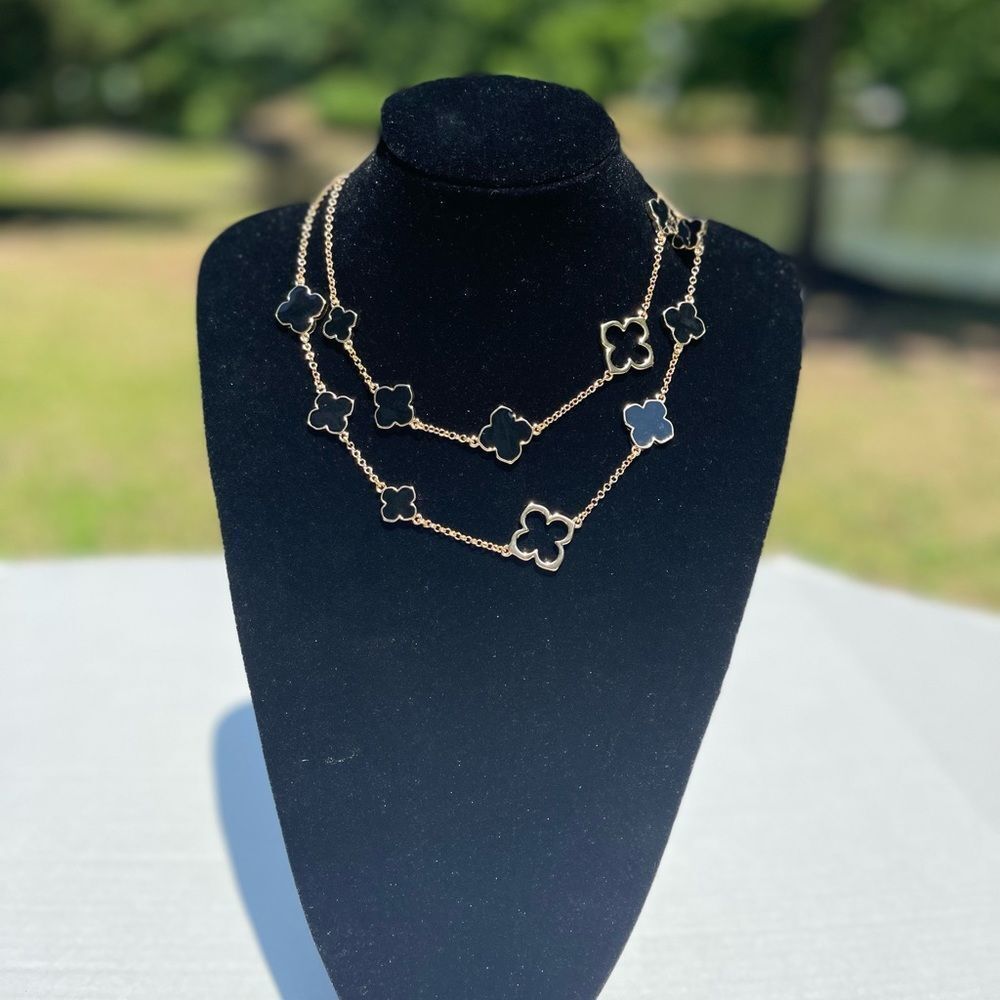 NECKLACE - Picture 12 of 16